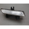 FEUX POSITION DROIT RENAULT CLIO