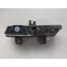 FEUX POSITION DROIT RENAULT CLIO
