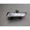 FEUX POSITION GAUCHE RENAULT CLIO