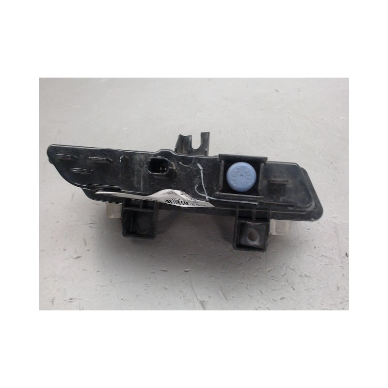 FEUX POSITION GAUCHE RENAULT CLIO