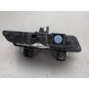 FEUX POSITION GAUCHE RENAULT CLIO