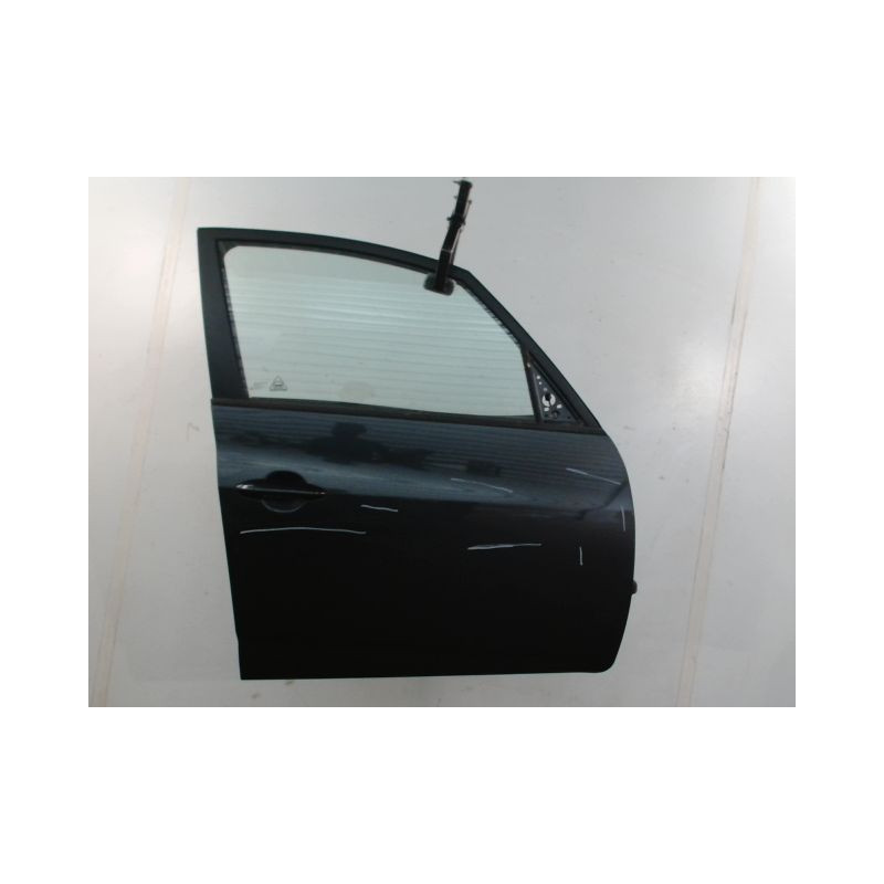 PORTE AVANT DROIT KIA VENGA
