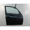 PORTE AVANT DROIT KIA VENGA
