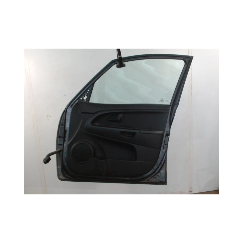 PORTE AVANT DROIT KIA VENGA