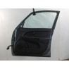 PORTE AVANT DROIT KIA VENGA