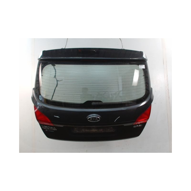 HAYON KIA VENGA