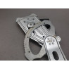 MECANISME LEVE-GLACE AVANT DROIT RENAULT MEGANE