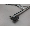 MECANISME LEVE-GLACE AVANT DROIT RENAULT MEGANE
