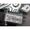MECANISME LEVE-GLACE AVANT DROIT RENAULT MEGANE