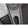 MECANISME LEVE-GLACE AVANT DROIT RENAULT MEGANE