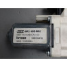 MECANISME LEVE-GLACE AVANT DROIT AUDI A4