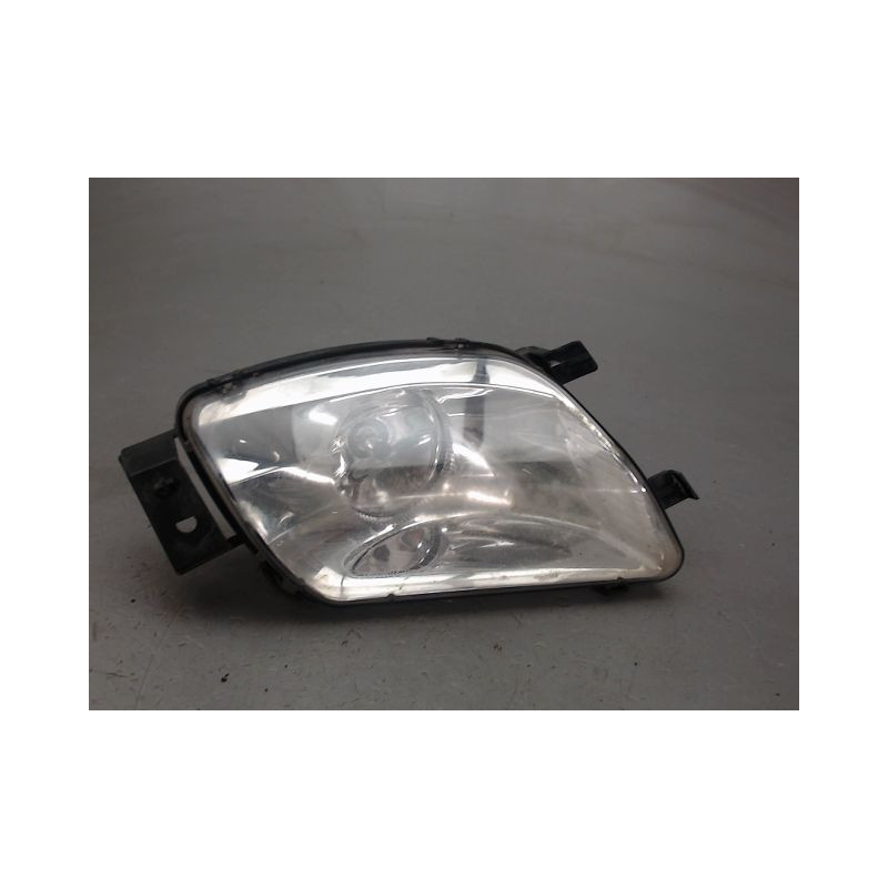 PHARE ANTIBROUILLARD AVANT GAUCHE PEUGEOT 308