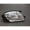 PHARE ANTIBROUILLARD AVANT GAUCHE PEUGEOT 308