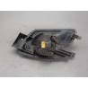 PHARE ANTIBROUILLARD AVANT GAUCHE PEUGEOT 308