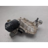 MECANISME ESSUIE-GLACE AVANT RENAULT MEGANE