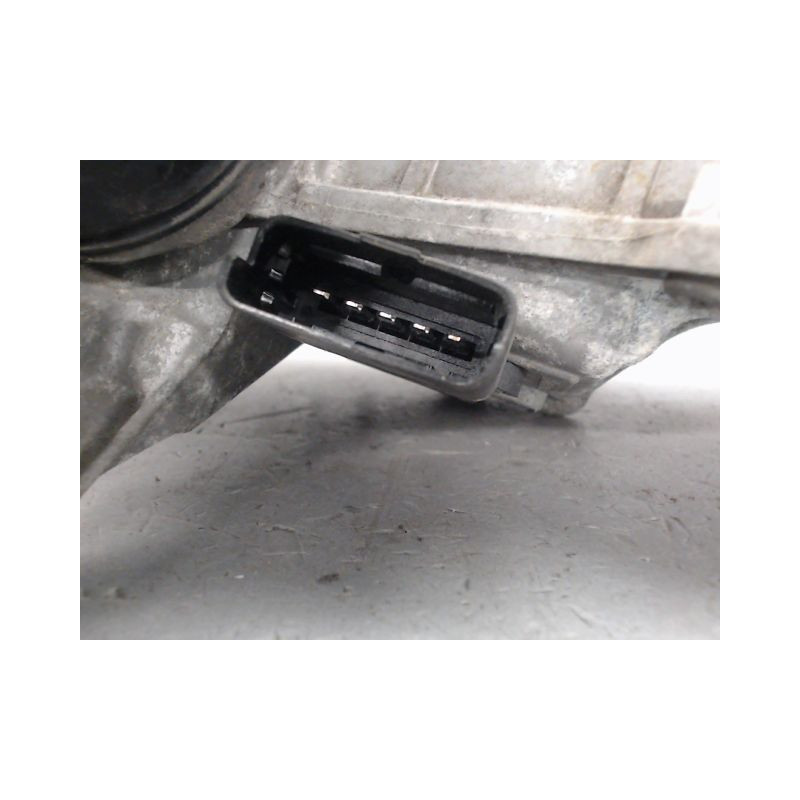 MECANISME ESSUIE-GLACE AVANT RENAULT MEGANE