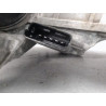 MECANISME ESSUIE-GLACE AVANT RENAULT MEGANE