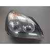 PHARE DROIT RENAULT CLIO