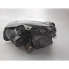 PHARE DROIT RENAULT CLIO