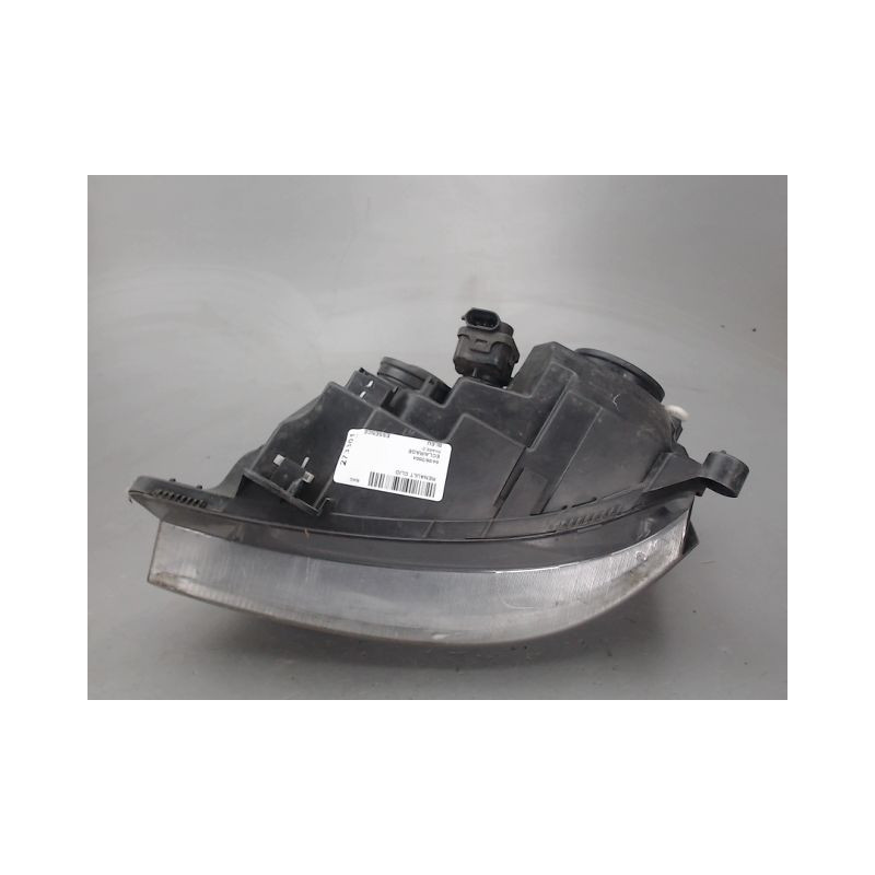 PHARE DROIT RENAULT CLIO