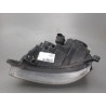 PHARE DROIT RENAULT CLIO