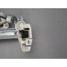 MECANISME LEVE-GLACE AVANT GAUCHE CITROEN XSARA