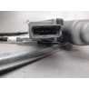 MECANISME LEVE-GLACE AVANT GAUCHE CITROEN XSARA
