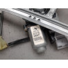 MECANISME LEVE-GLACE AVANT GAUCHE CITROEN XSARA