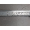 MECANISME LEVE-GLACE AVANT GAUCHE CITROEN XSARA