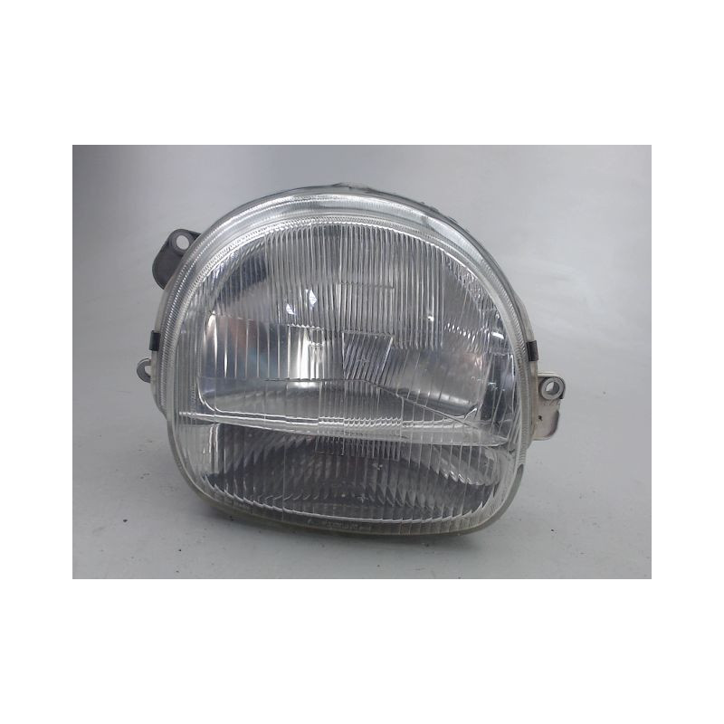 PHARE DROIT RENAULT TWINGO