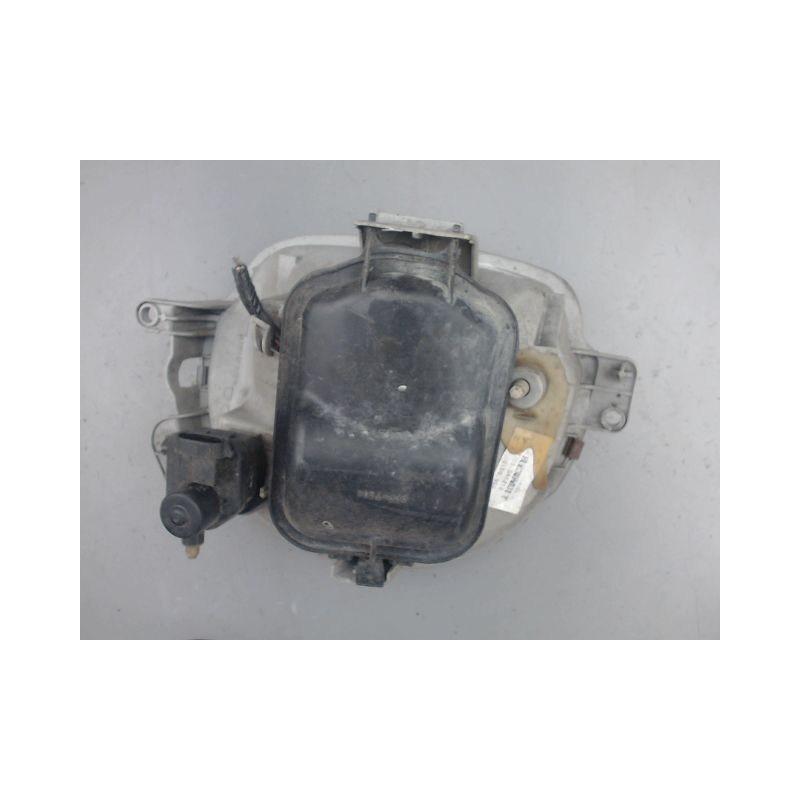 PHARE DROIT RENAULT TWINGO