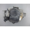 PHARE DROIT RENAULT TWINGO