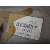 PHARE DROIT RENAULT TWINGO