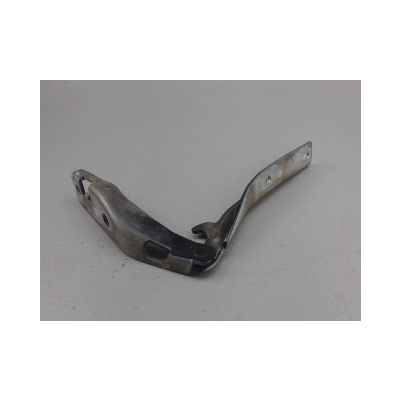 COMPAS DROIT CAPOT PEUGEOT 206