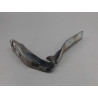 COMPAS DROIT CAPOT PEUGEOT 206