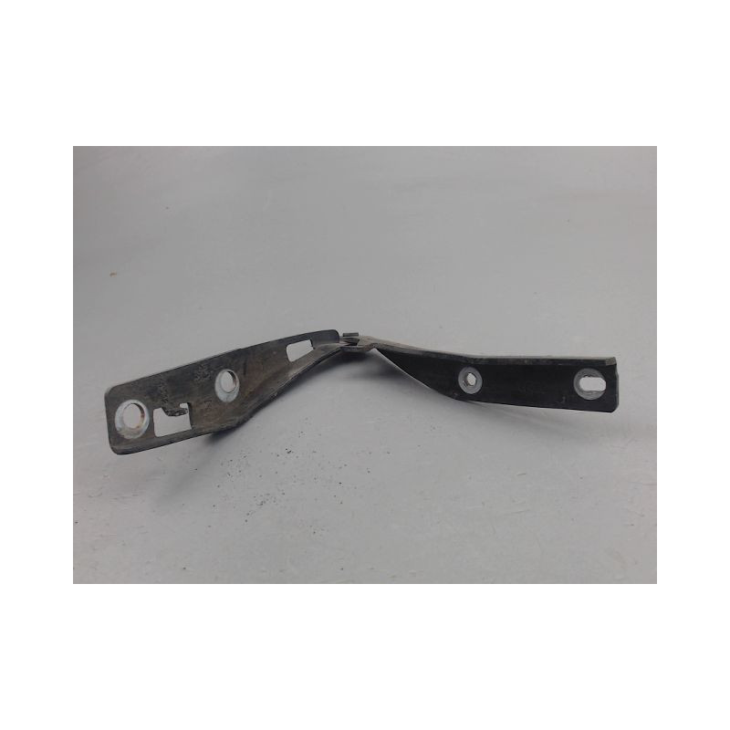 COMPAS DROIT CAPOT PEUGEOT 206