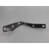 COMPAS DROIT CAPOT PEUGEOT 206