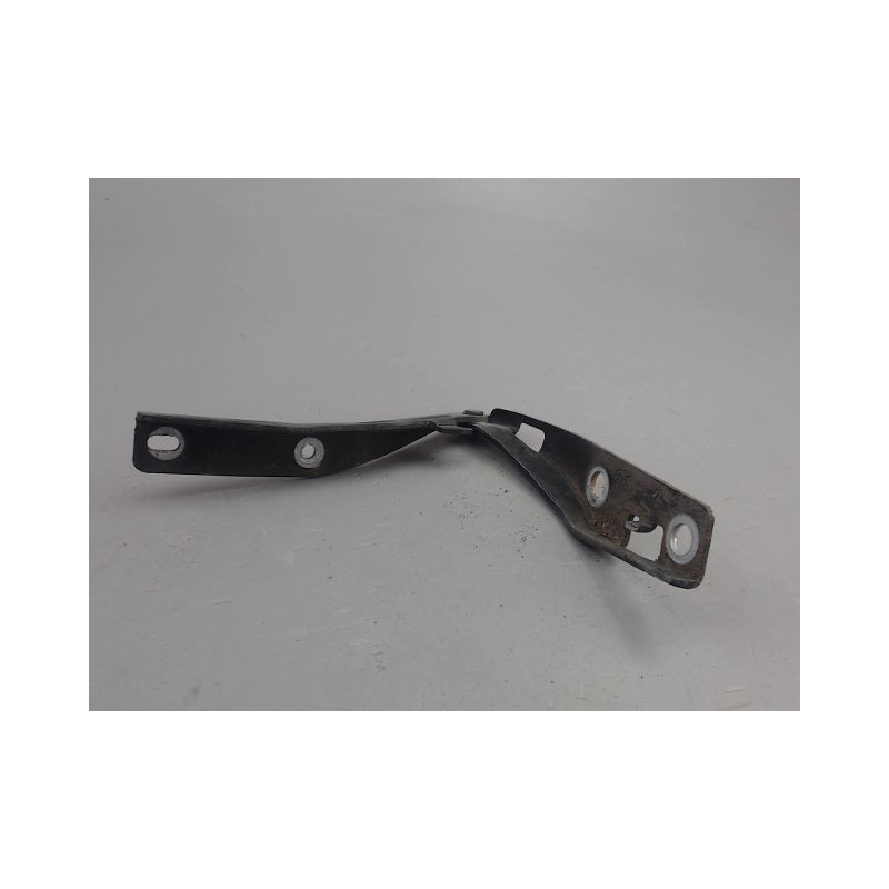 COMPAS GAUCHE CAPOT PEUGEOT 206