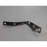 COMPAS GAUCHE CAPOT PEUGEOT 206