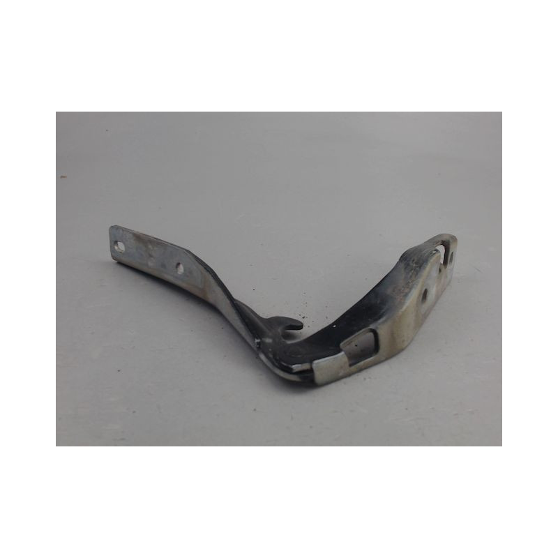 COMPAS GAUCHE CAPOT PEUGEOT 206