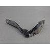COMPAS GAUCHE CAPOT PEUGEOT 206