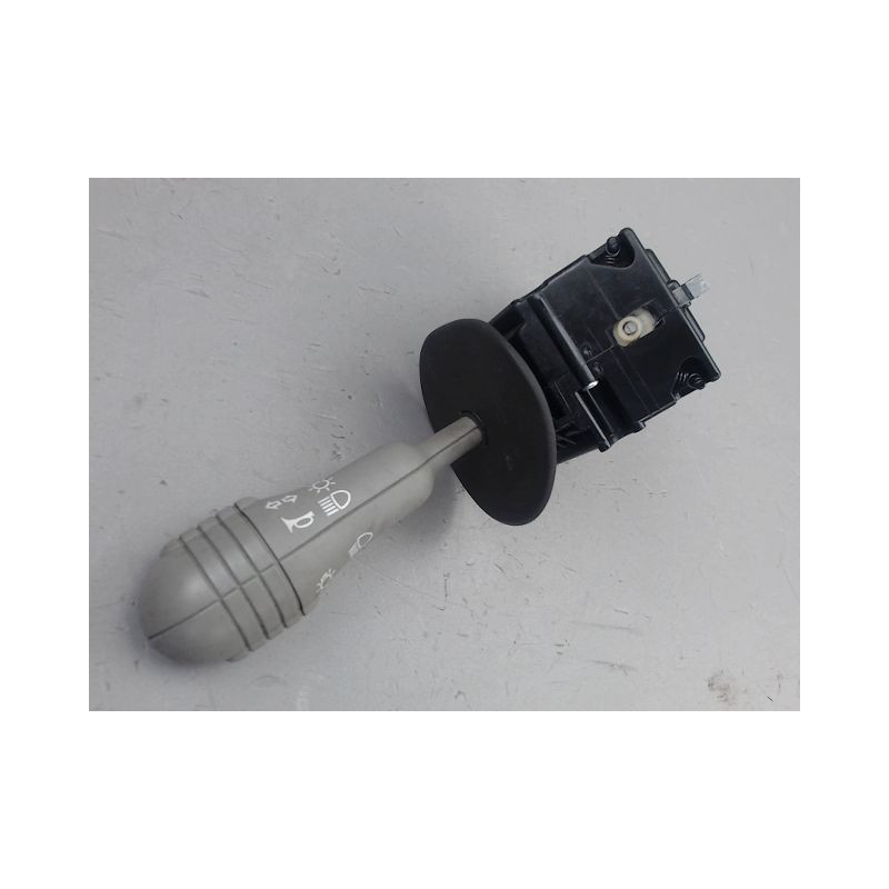 COMMANDE CLIGNOTANT RENAULT TWINGO