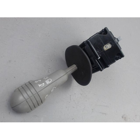 COMMANDE CLIGNOTANT RENAULT TWINGO