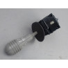 COMMANDE CLIGNOTANT RENAULT TWINGO