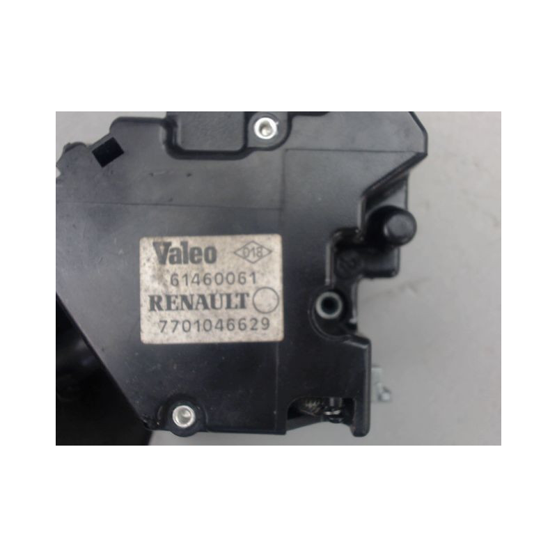 COMMANDE CLIGNOTANT RENAULT TWINGO