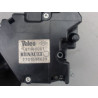 COMMANDE CLIGNOTANT RENAULT TWINGO