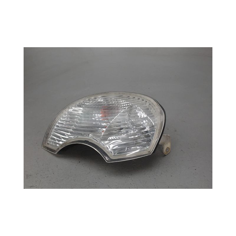 CLIGNOTANT DROIT HYUNDAI TERRACAN