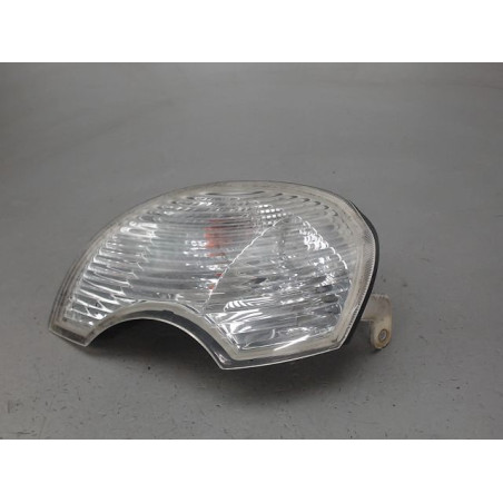 CLIGNOTANT DROIT HYUNDAI TERRACAN