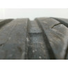 Paire de pneus TRAZANO ZUPERECO Z-107 205 45 17 88 W