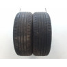 Paire de pneus TRAZANO ZUPERECO Z-107 205 45 17 88 W